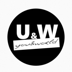 You and World